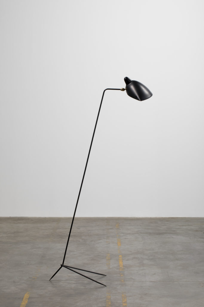 Justin Meekel