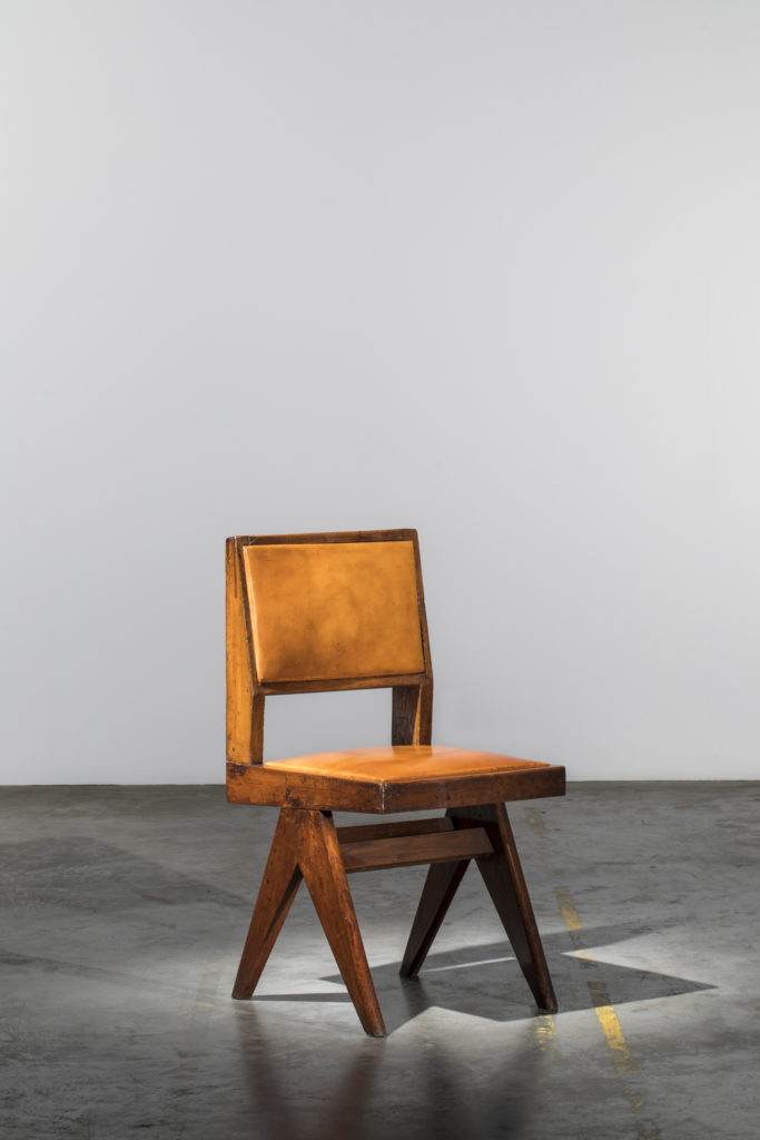 Justin Meekel